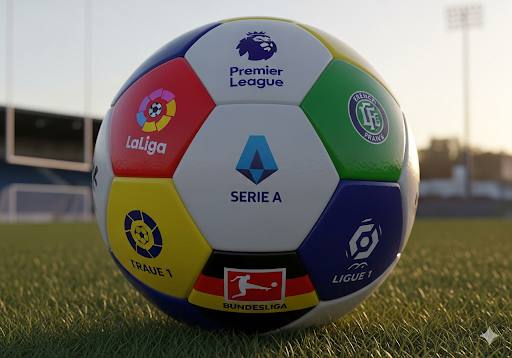 皇家奥维耶多队徽